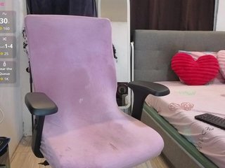candicelovee Porn Show