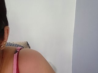 candicelovee