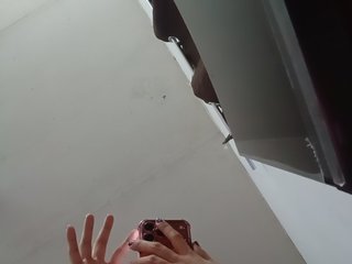 candicelovee Porn Show