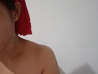 candicelovee Porn Show