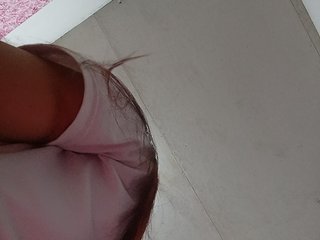 candicelovee