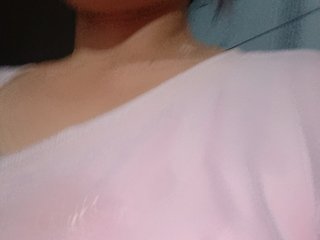 candicelovee