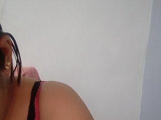 candicelovee Porn Show