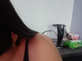 candicelovee