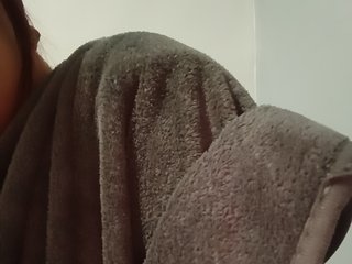 candicelovee