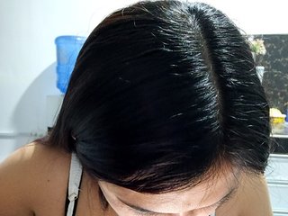 candicelovee Porn Show