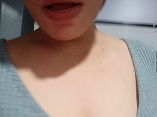 candicelovee