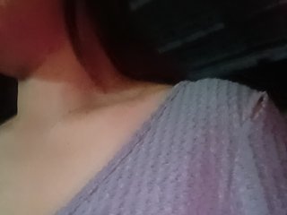 candicelovee Porn Show