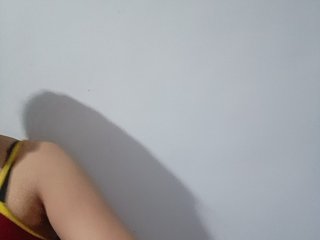 candicelovee Porn Show