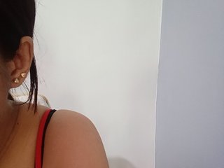 candicelovee