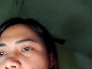 candicelovee Porn Show