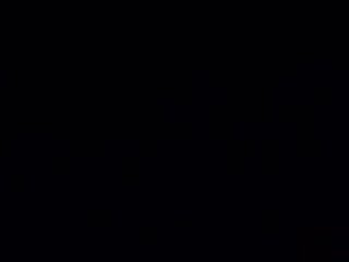 candicelovee Porn Show