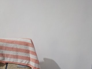 candicelovee Porn Show