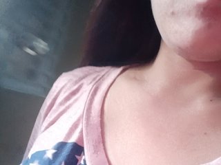candicelovee Porn Show