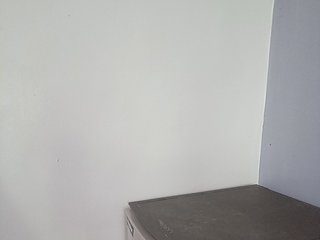 candicelovee Porn Show