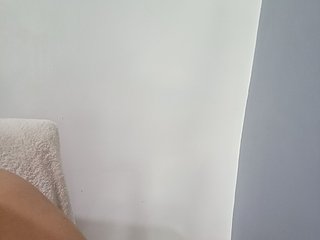 candicelovee Porn Show