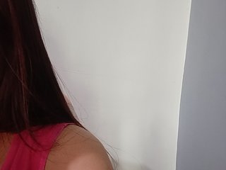 candicelovee