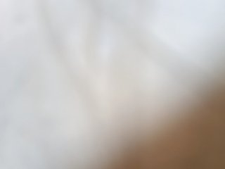 Image capture of candicelovee