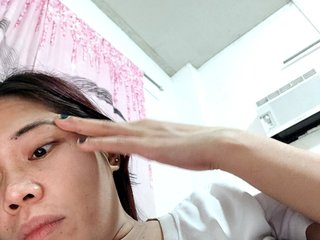 candicelovee Porn Show