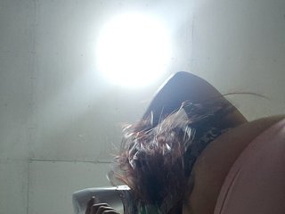 candicelovee Porn Show
