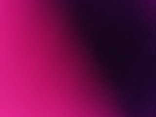 candicelovee Porn Show