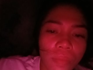 candicelovee Porn Show