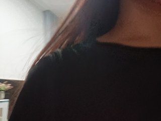 candicelovee Porn Show