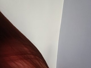 candicelovee Porn Show
