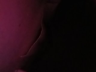 candicelovee Porn Show