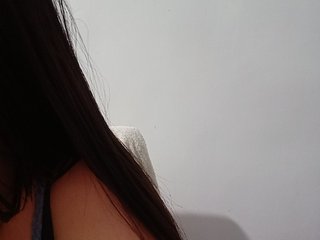 candicelovee Porn Show