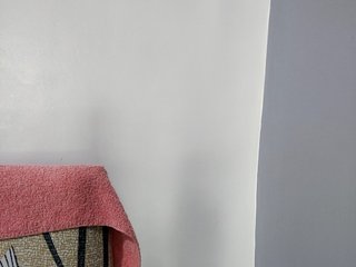 candicelovee Porn Show