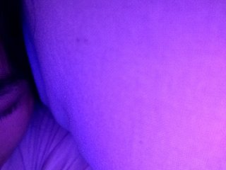 candicelovee Porn Show