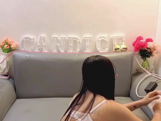 candicelovee