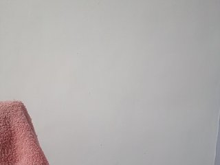 candicelovee Porn Show