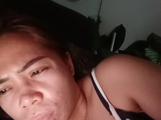 candicelovee
