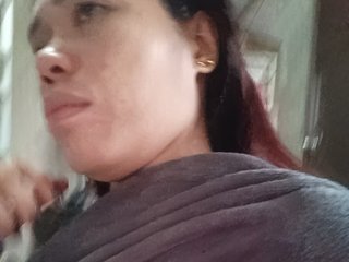 candicelovee