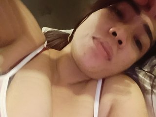 candicelovee