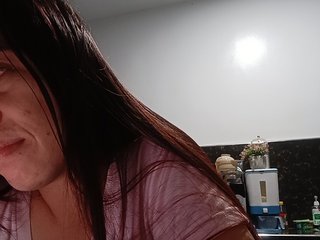 candicelovee