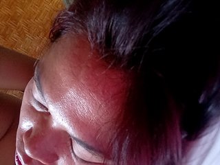 Image capture of candicelovee