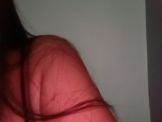 candicelovee Porn Show