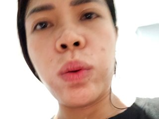 candicelovee Porn Show