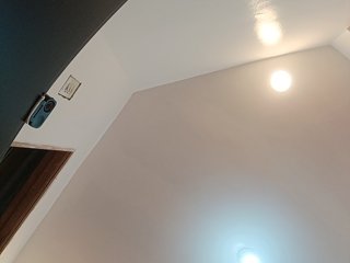 candicelovee Porn Show