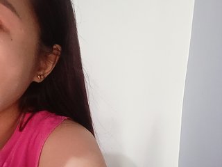 candicelovee