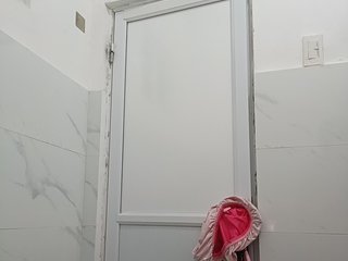 candicelovee Porn Show