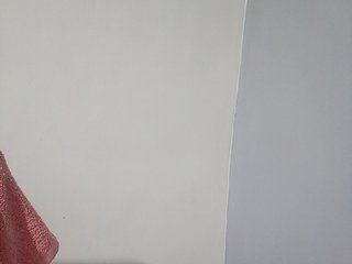 candicelovee Porn Show