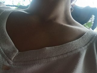 candicelovee