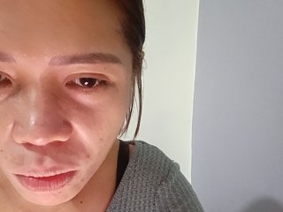 candicelovee
