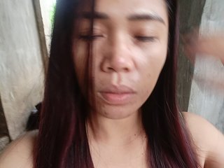 candicelovee