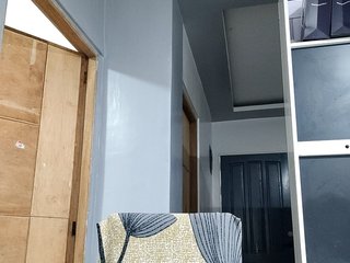 Image capture of candicelovee