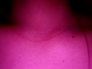 Image capture of candicelovee